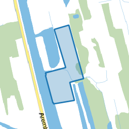 Perceel WNP00-D-5481