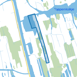 Perceel WNP00-D-5482