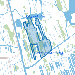 Perceel WNP00-D-5483