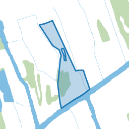 Perceel WNP00-D-5485