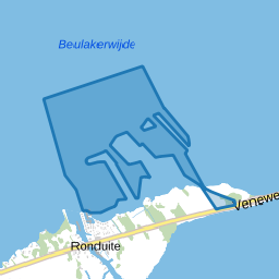 Perceel WNP00-D-5489