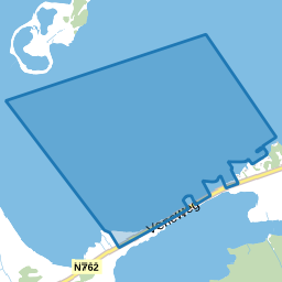 Perceel WNP00-D-5490