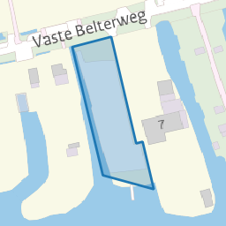 Perceel WNP00-D-5493