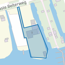 Perceel WNP00-D-5494