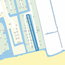 Perceel WNP00-D-5495