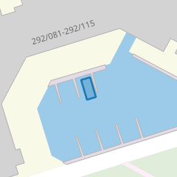 Perceel WNP00-D-5537