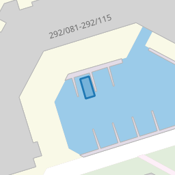 Perceel WNP00-D-5539