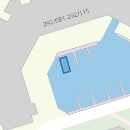 Perceel WNP00-D-5540