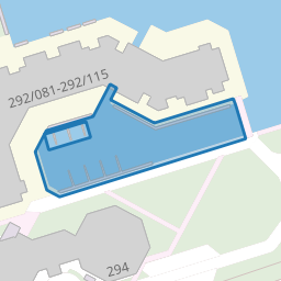 Perceel WNP00-D-5542