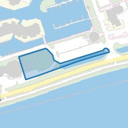 Perceel WNP00-D-5545