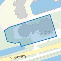 Perceel WNP00-D-5546