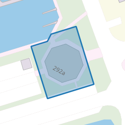 Perceel WNP00-D-5547