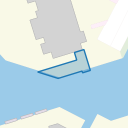 Perceel WNP00-D-5548