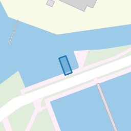 Perceel WNP00-D-5551