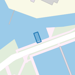 Perceel WNP00-D-5552