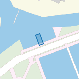 Perceel WNP00-D-5553