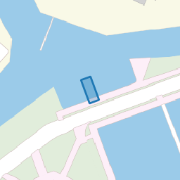 Perceel WNP00-D-5554