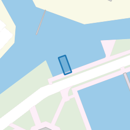 Perceel WNP00-D-5555