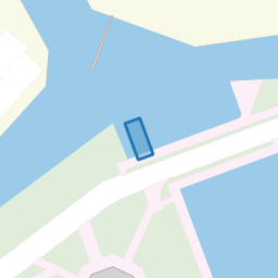 Perceel WNP00-D-5556