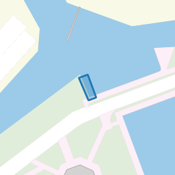 Perceel WNP00-D-5557