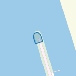 Perceel WNP00-D-5560