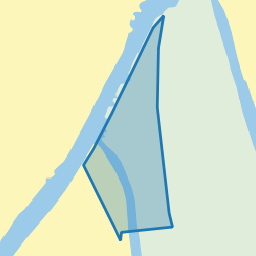 Perceel WNP00-D-5562