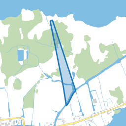 Perceel WNP00-D-5563