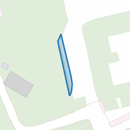 Perceel WNP00-D-5565