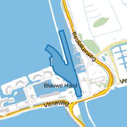 Perceel WNP00-D-5567