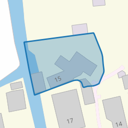 Perceel WNP00-D-5569