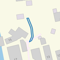 Perceel WNP00-D-5570