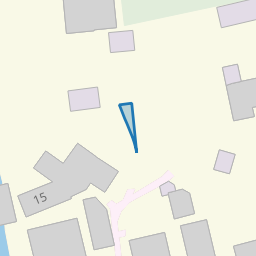 Perceel WNP00-D-5571