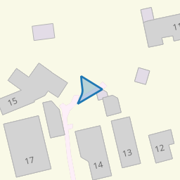 Perceel WNP00-D-5572