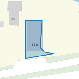 Perceel WNP00-D-5574