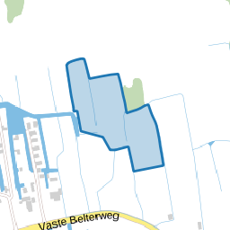 Perceel WNP00-D-5575