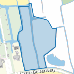 Perceel WNP00-D-5576