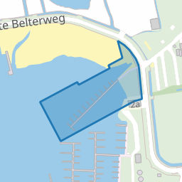 Perceel WNP00-D-5578