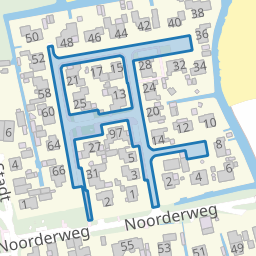 Perceel WNP00-D-5580