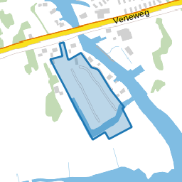 Perceel WNP00-D-5581