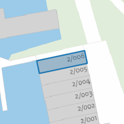 Perceel WNP00-D-5584