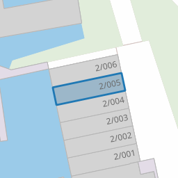 Perceel WNP00-D-5585