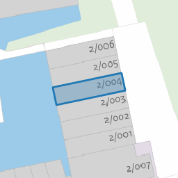 Perceel WNP00-D-5586