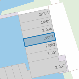 Perceel WNP00-D-5587