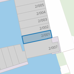 Perceel WNP00-D-5589