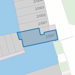 Perceel WNP00-D-5590