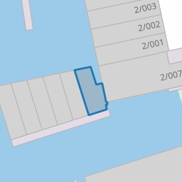 Perceel WNP00-D-5591