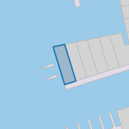 Perceel WNP00-D-5592