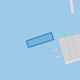 Perceel WNP00-D-5593