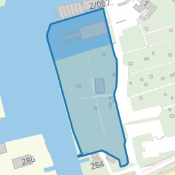 Perceel WNP00-D-5596