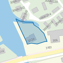 Perceel WNP00-D-5599